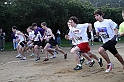 2011 BayXC-035